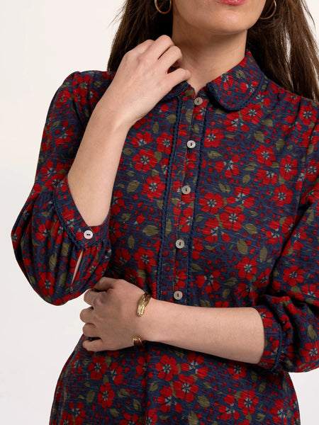 Elm Dress