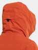 HARRIET WNS PARKA