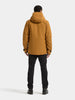 Stefan Jacket