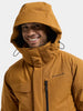 Stefan Jacket