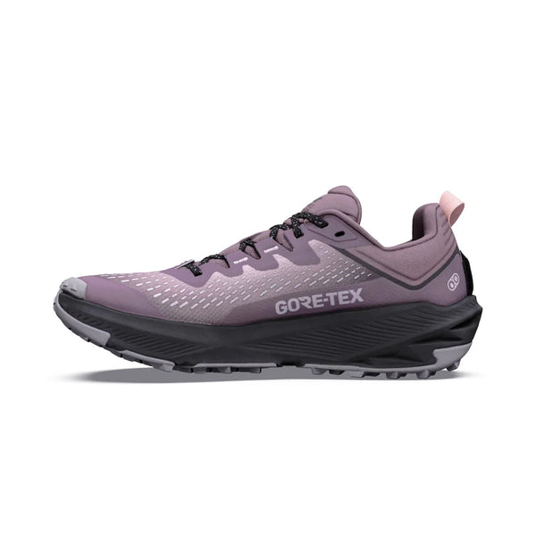 W Experience Wild 3+ GTX Purple