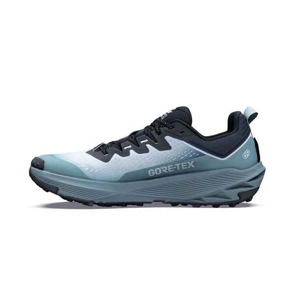 M Experience Wild 3+ GTX Blue