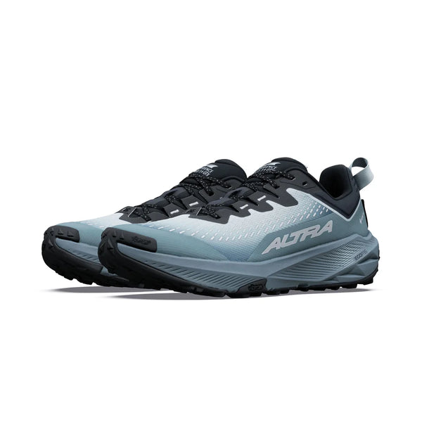 M Experience Wild 3+ GTX Blue