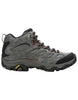 Men's Moab 3 Mid GORE-TEX®
