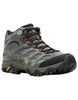 Men's Moab 3 Mid GORE-TEX®
