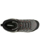Men's Moab 3 Mid GORE-TEX®