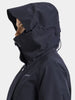 HARRIET WNS PARKA