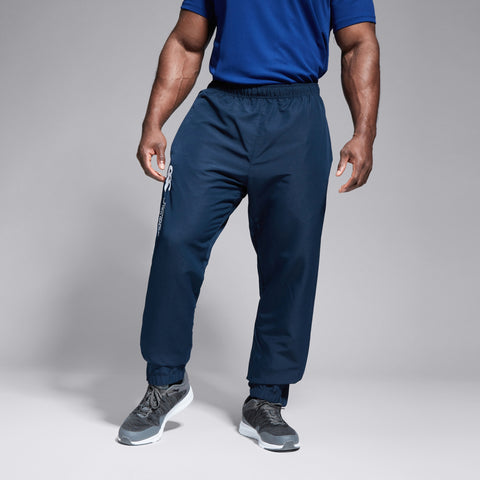 Canterbury Cuffed Stadium Pants Men's