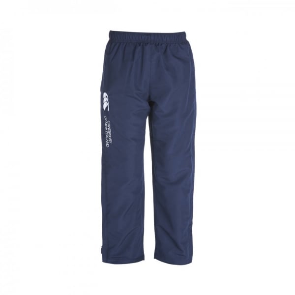 Canterbury Open Hem Stadium Pants Women's