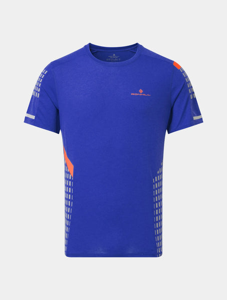 Men's Tech Afterhours S/S Tee