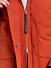 HARRIET WNS PARKA