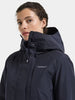 HARRIET WNS PARKA