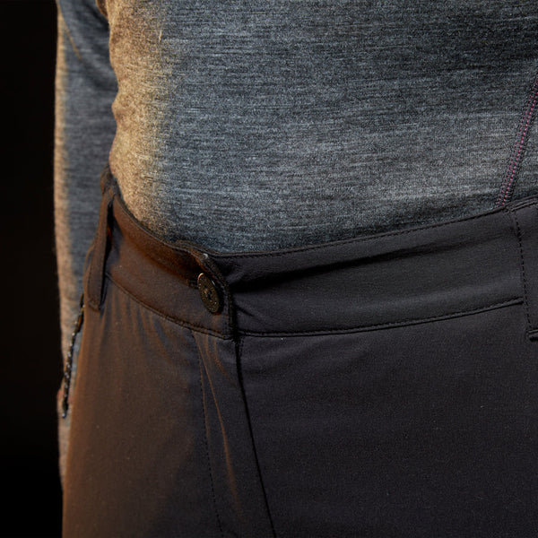 All Day women's Rainpant