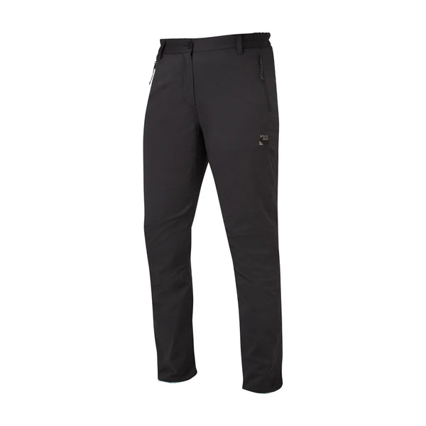 All Day women's Rainpant