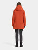 HARRIET WNS PARKA