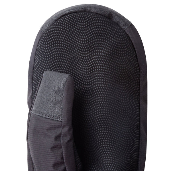 Classic Dry Mitt (unisex)