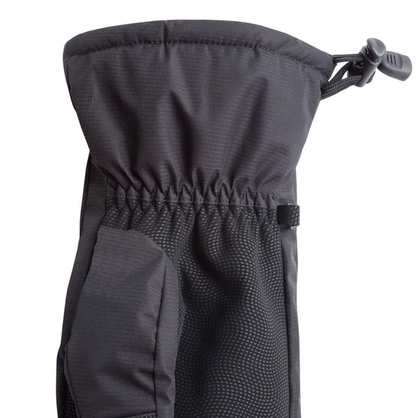 Classic Dry Mitt (unisex)