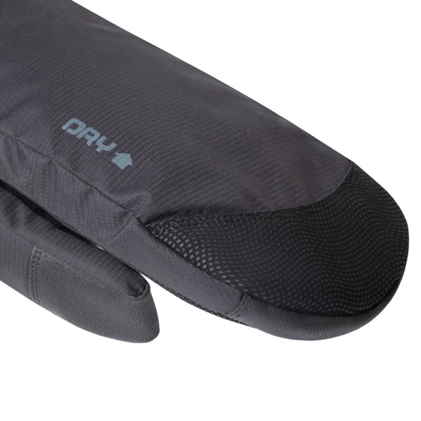 Classic Dry Mitt (unisex)