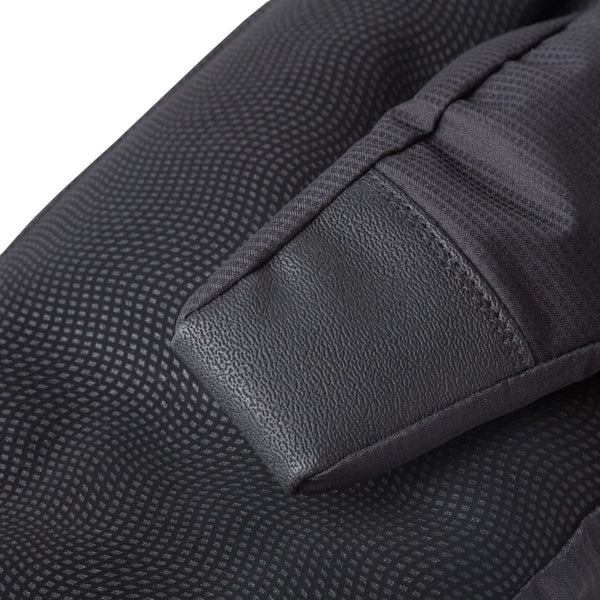 Classic Dry Mitt (unisex)