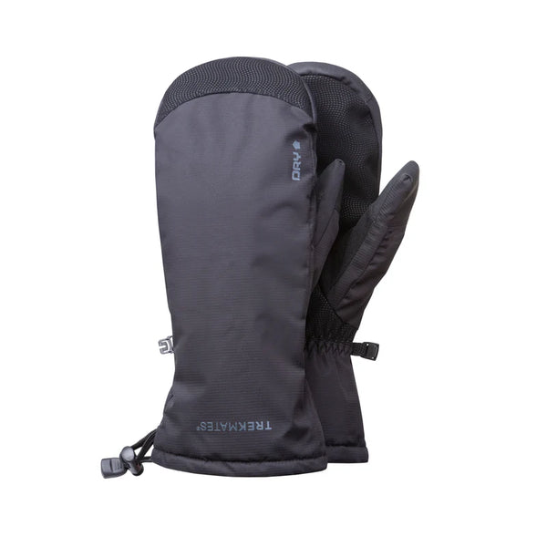 Classic Dry Mitt (unisex)
