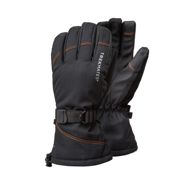 Mogul Dry Glove Men's