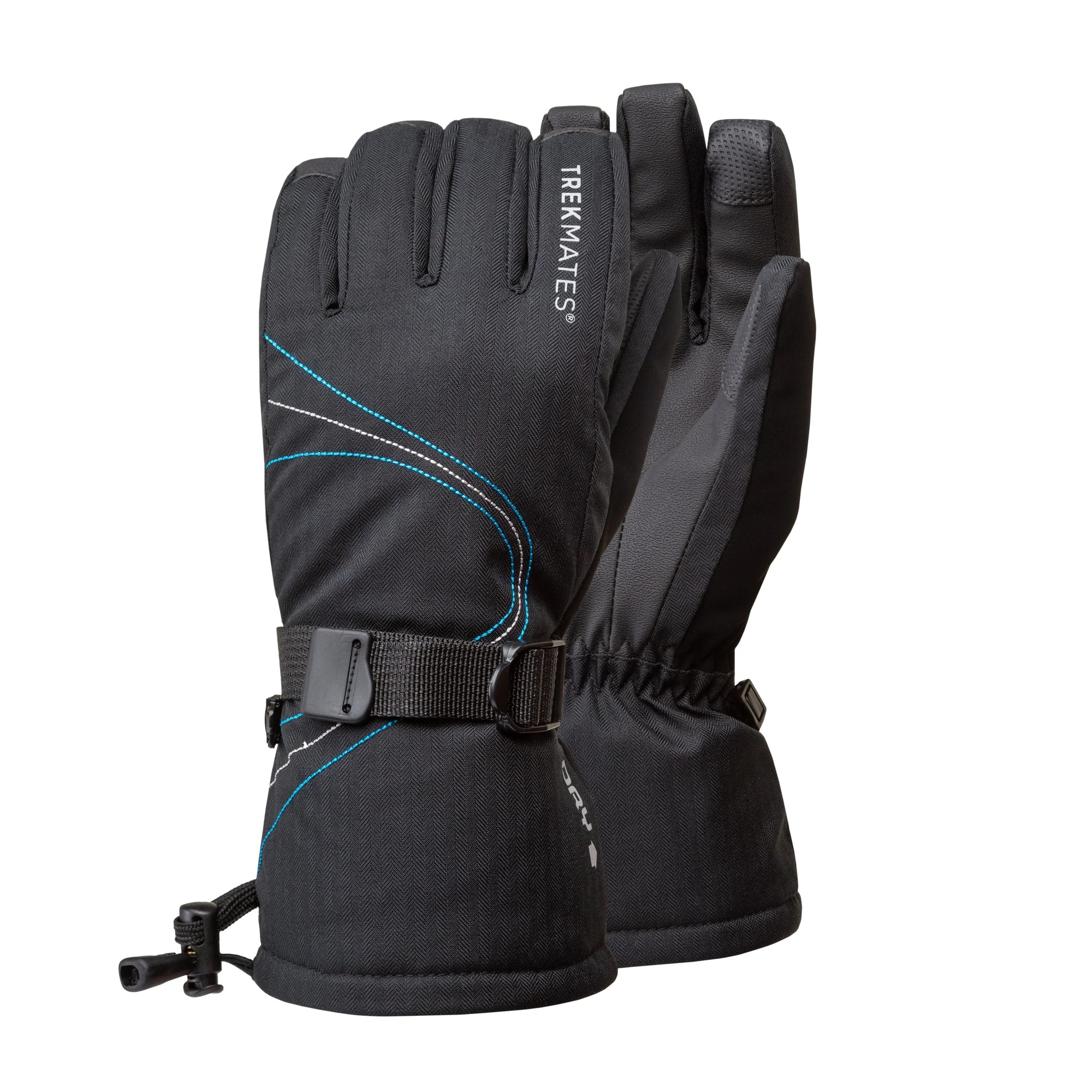 Mogul Dry Glove Women's