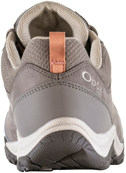 Ousel Low Waterproof