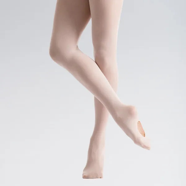 Ballet, Tap & Contemporary Dance Uniforms