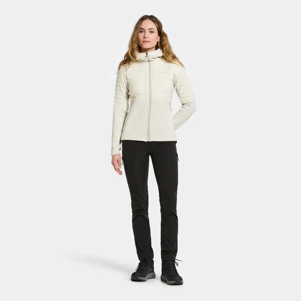 Annema Jacket Full Zip