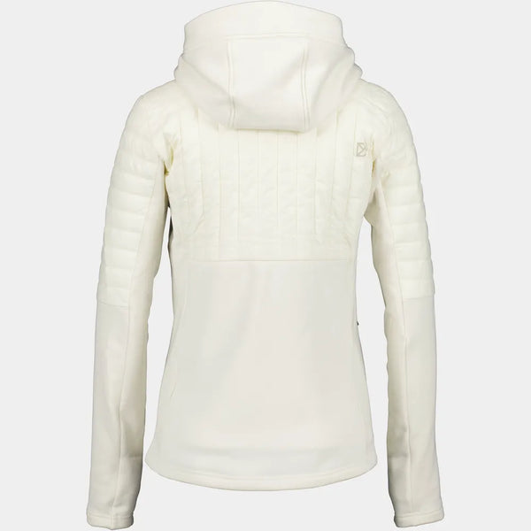 Annema Jacket Full Zip