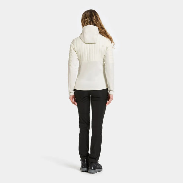 Annema Jacket Full Zip