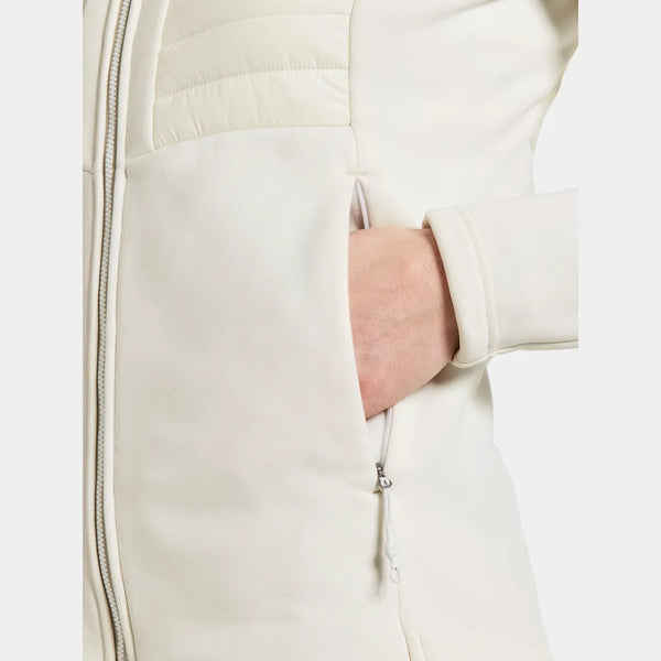 Annema Jacket Full Zip