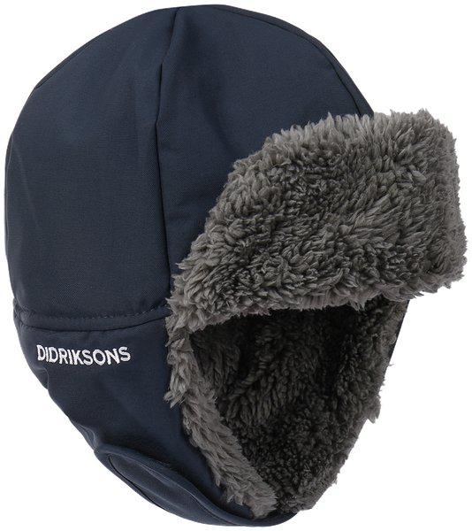 Biggles Kid's Cap