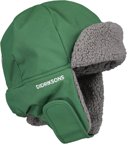 Biggles Kid's Cap