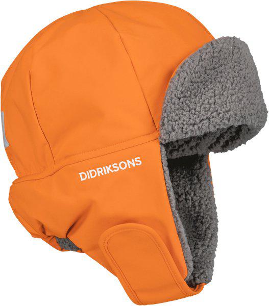 Biggles Kid's Cap