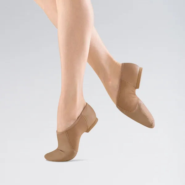 Ballet, Tap & Contemporary Dance Uniforms (Dance, Jazz, Tap)