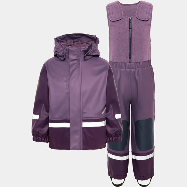 Boardman Kids' Set Galon®