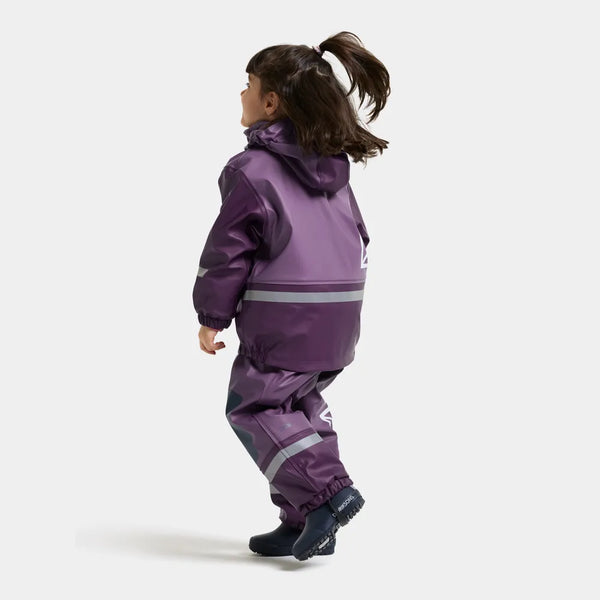Boardman Kids' Set Galon®