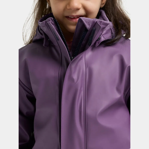 Boardman Kids' Set Galon®