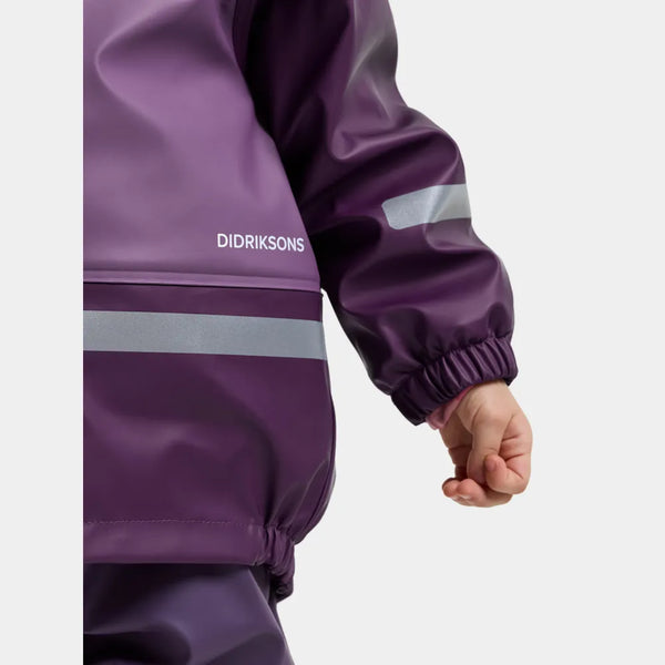 Boardman Kids' Set Galon®