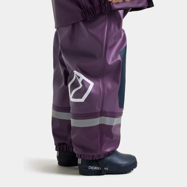 Boardman Kids' Set Galon®