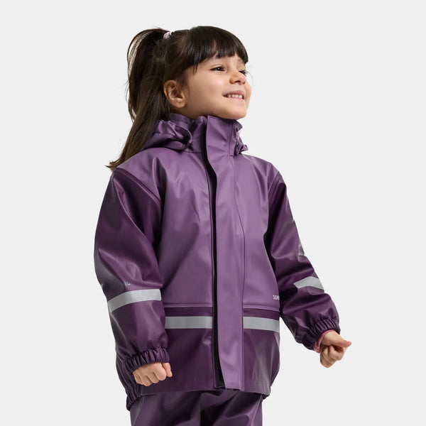 Boardman Kids' Set Galon®