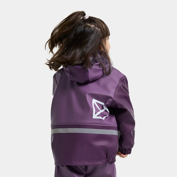 Boardman Kids' Set Galon®