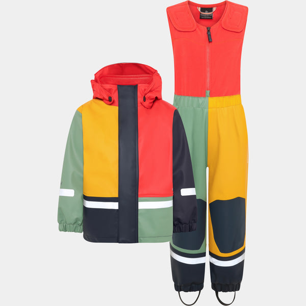 Boardman Kids' Set Galon®