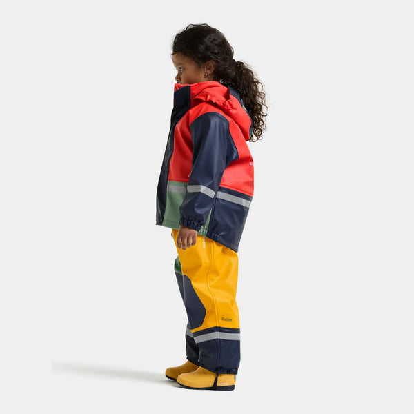 Boardman Kids' Set Galon®