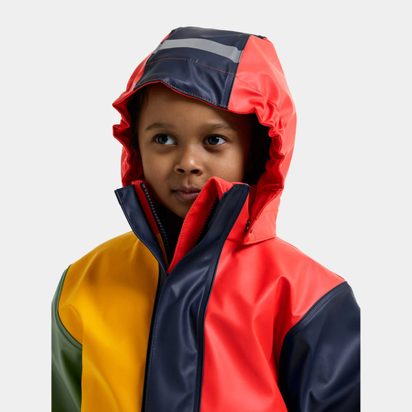 Boardman Kids' Set Galon®