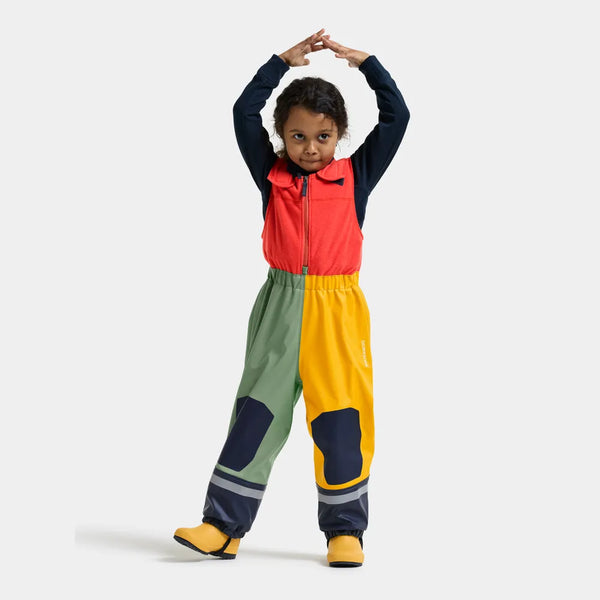 Boardman Kids' Set Galon®