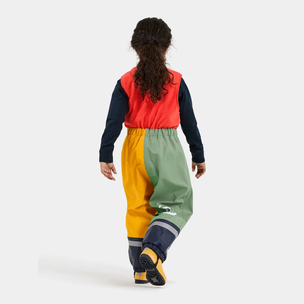 Boardman Kids' Set Galon®