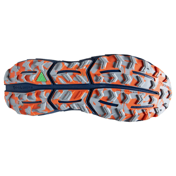 Cascadia 17 GTX Trail Running Shoe Men's