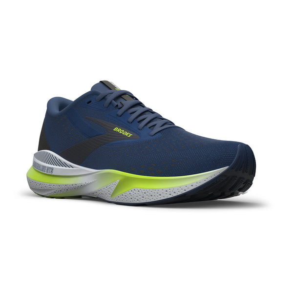 Adrenaline GTS 24 Men's